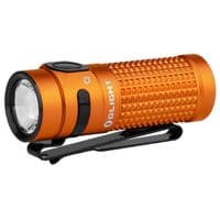 Olight Baton 4 EDC Torch  - Premium Edition