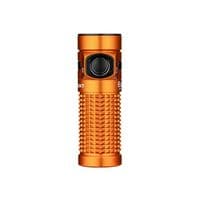 Olight Baton 4 EDC Torch  - Premium Edition