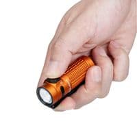 Olight Baton 4 EDC Torch  - Premium Edition