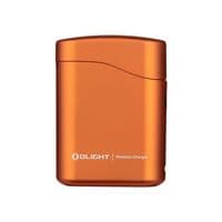 Olight Baton 4 EDC Torch  - Premium Edition