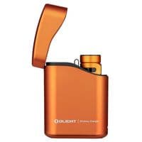 Olight Baton 4 EDC Torch  - Premium Edition