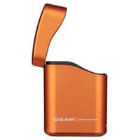 Olight Baton 4 EDC Torch  - Premium Edition