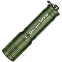 Olight I3EOS Key Chain Light