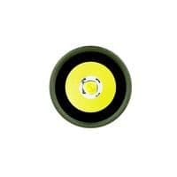 Olight i3T 2 EOS 200 Lumens AAA Battery Small EDC LED Torch