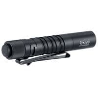 Olight i3T EOS 180 Lumens AAA Battery Powered LED Torch