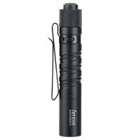 Olight i3T EOS 180 Lumens AAA Battery Powered LED Torch