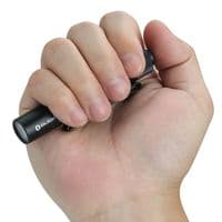Olight i3T EOS 180 Lumens AAA Battery Powered LED Torch