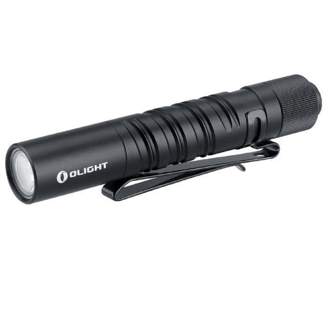 Olight I3T EOS 180 Lumens AAA Battery Powered LED Torch