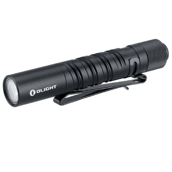 Olight i3T EOS 180 Lumens AAA Battery Powered LED Torch
