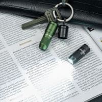 Olight imini 2 Micro Rechargeable LED Torch