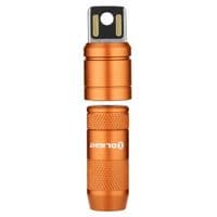 Olight imini 2 Micro Rechargeable LED Torch