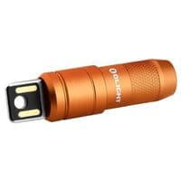 Olight imini 2 Micro Rechargeable LED Torch
