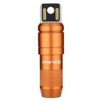 Olight imini 2 Micro Rechargeable LED Torch