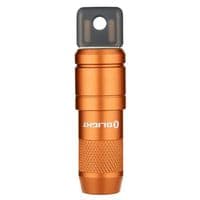 Olight imini 2 Micro Rechargeable LED Torch