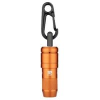 Olight imini 2 Micro Rechargeable LED Torch