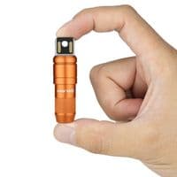 Olight imini 2 Micro Rechargeable LED Torch