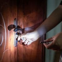 Olight imini 2 Micro Rechargeable LED Torch