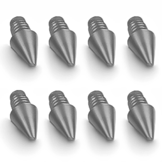 Olight O'Pen Mini 2 Replaceable Pencil Tip Set