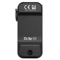Olight Oclip Pro Clip Light with Multi Functions