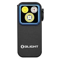 Olight Oclip Pro Clip Light with Multi Functions