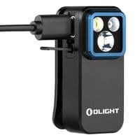 Olight Oclip Pro Clip Light with Multi Functions