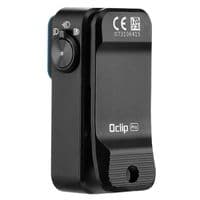 Olight Oclip Pro Clip Light with Multi Functions