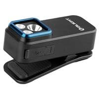 Olight Oclip Pro Clip Light with Multi Functions