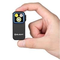 Olight Oclip Pro Clip Light with Multi Functions
