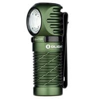 Olight Perun 2 Mini - 1100 Lumen Right Angled Head Torch