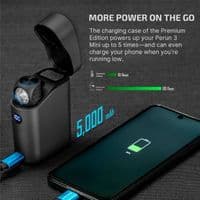 Olight Perun 3 Mini Premium Torch