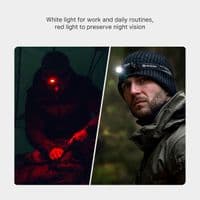 Olight Perun 3 Mini Premium Torch