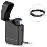 Olight Perun 3 Mini Premium Torch