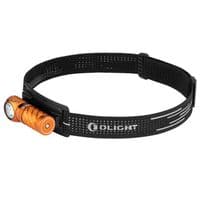 Olight Perun 3 Mini Premium Torch