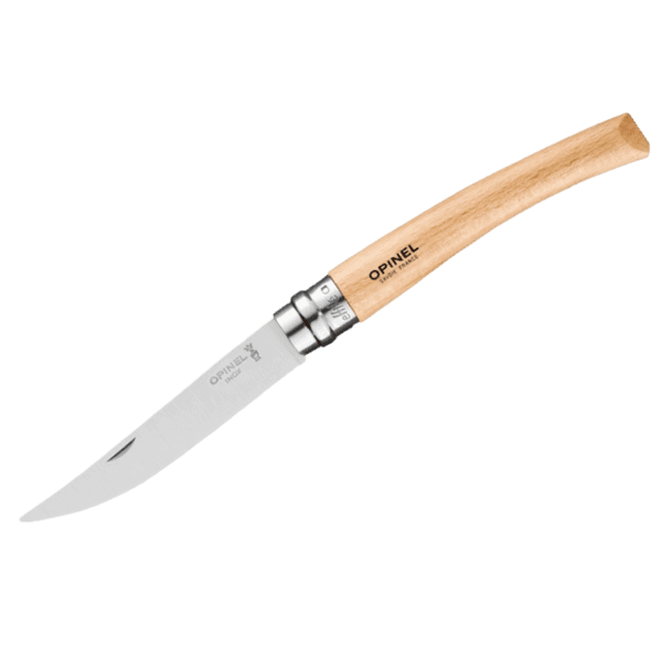 Opinel Effile Folding Knife