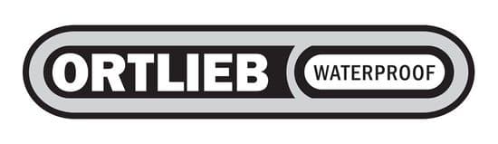 Ortlieb
