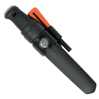 Otterman Outdoors Mora Garberg/Kansbol/Eldris Deluxe Firesteel Holder