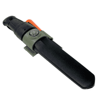 Otterman Outdoors Mora Garberg/Kansbol/Eldris Deluxe Firesteel Holder