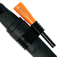 Otterman Outdoors Mora Garberg/Kansbol/Eldris Firesteel Holder