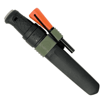 Otterman Outdoors Mora Garberg/Kansbol/Eldris Firesteel Holder
