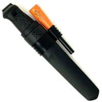 Otterman Outdoors Mora Garberg/Kansbol/Eldris Firesteel Holder