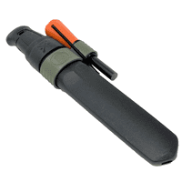 Otterman Outdoors Mora Garberg/Kansbol/Eldris Firesteel Holder