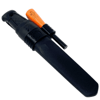 Otterman Outdoors Mora Garberg/Kansbol/Eldris Firesteel Holder