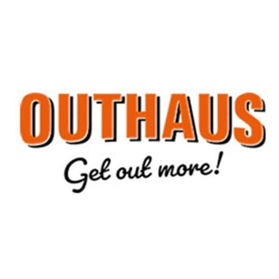 Outhaus