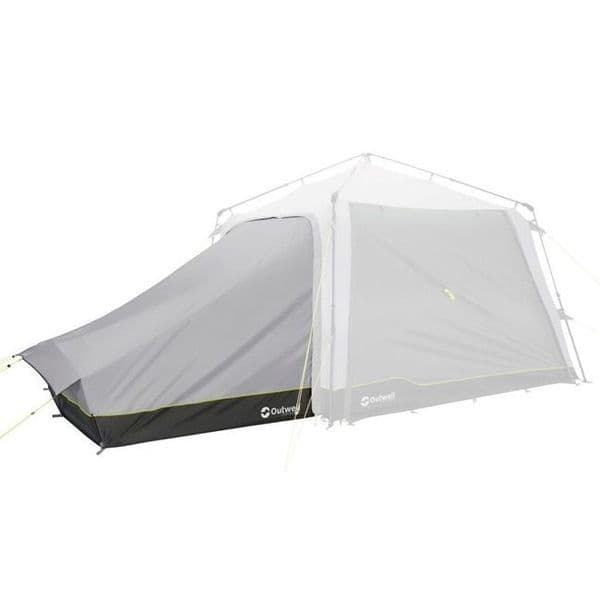 Outwell Fastlane 300 Annexe