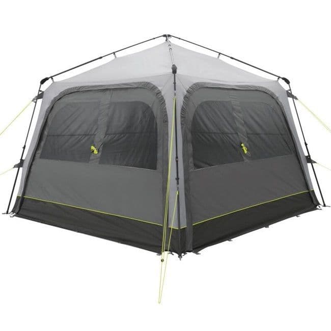 Outwell Fastlane 300 Shelter