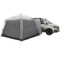 Outwell Fastlane 300 Vehicle Connect