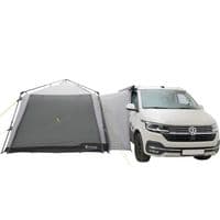 Outwell Fastlane 300 Vehicle Connect