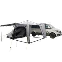 Outwell Fastlane 300 Vehicle Connect