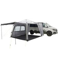 Outwell Fastlane 300 Vehicle Connect