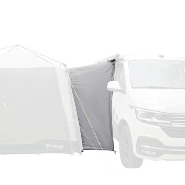 Outwell Fastlane 300 Vehicle Connect